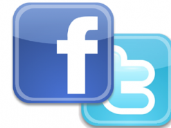 Facebook и Twitter ужесточили правила публикации политической рекламы