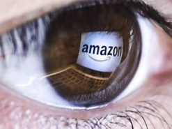 Как техногиганты формируют касты будущего