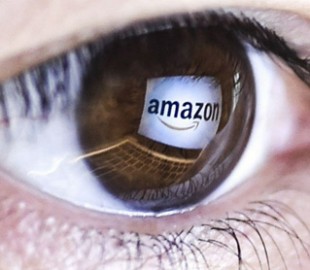 Как техногиганты формируют касты будущего