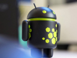 Google потеряет почти миллиард пользователей из-за санкций к Huawei