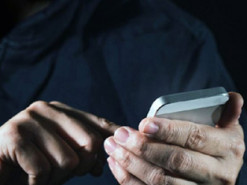 Новый вид мошенничества: посетителям АТБ предлагают несуществующий смартфон