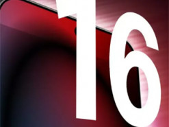 iPhone 16 отримає додаткову кнопку Capture