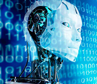 Лучшие разработчики нейросетей объединились для создания самостоятельного ИИ