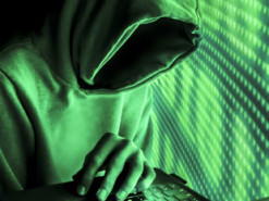 Microsoft обвинила китайских хакеров в кибератаке на компании в США