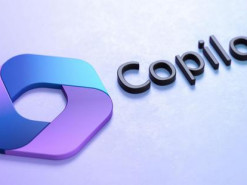 Microsoft Copilot тепер доступний як програма, схожа на ChatGPT, на Android