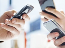 Почему у нас нет нормального 3 и 4G мобильного интернета