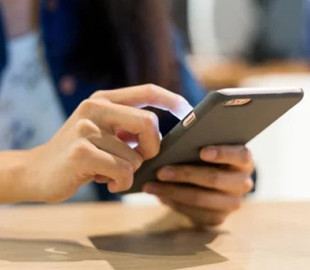 Перенесення мобільних номерів у березні: який оператор став найпопулярнішим