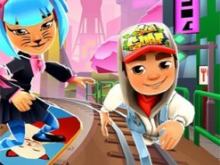 Эта игра первой достигла миллиарда скачиваний на Android