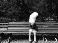 Опубликованы лучшие снимки конкурса мобильной фотографии на iPhone