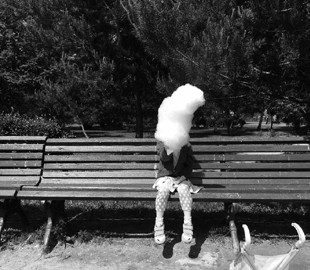 Опубликованы лучшие снимки конкурса мобильной фотографии на iPhone