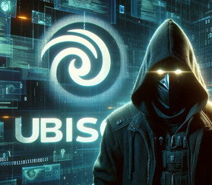Ubisoft зазнала чергового злому