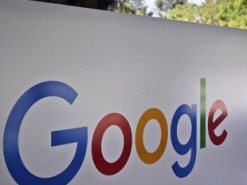 Google прокладывает 12 тыс. километров кабеля под Атлантическим океаном для улучшения работы сервисов в Европе
