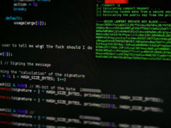 Обнаружена группа приложений в Google Play, которые крадут деньги пользователей