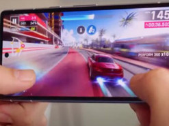 Українцям розповіли, як можна прискорити роботу мобільного інтернету