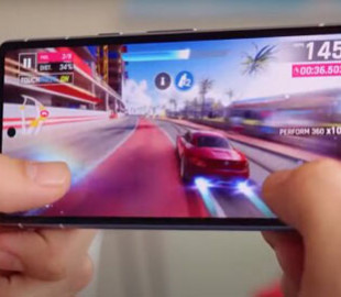 Українцям розповіли, як можна прискорити роботу мобільного інтернету