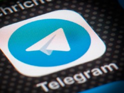 Роскомнадзор пошел в новую атаку на Telegram, заблокировав несколько тысяч прокси-серверов мессенджера