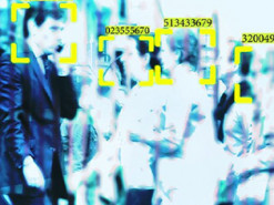 Полиция ЕС хочет создать единую базу данных по распознаванию лиц