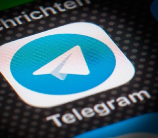 Роскомнадзор пошел в новую атаку на Telegram, заблокировав несколько тысяч прокси-серверов мессенджера