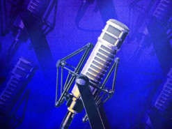 Amazon готовит собственного конкурента Clubhouse