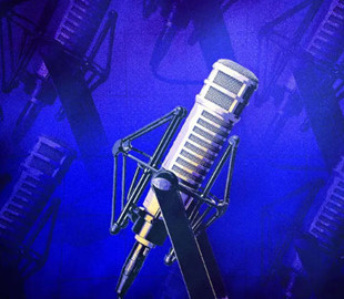 Amazon готовит собственного конкурента Clubhouse