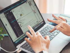 Украинцам массово шлют фишинговые письма для взлома e-mail: Госспецсвязь раскрыла адреса