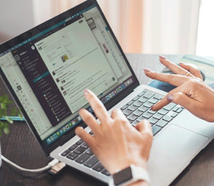 Украинцам массово шлют фишинговые письма для взлома e-mail: Госспецсвязь раскрыла адреса