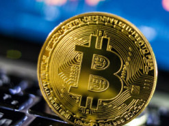 В Сальвадоре намерены придать биткоину статус законного средства платежа