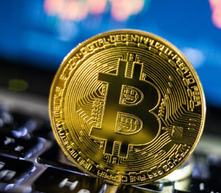 В Сальвадоре намерены придать биткоину статус законного средства платежа