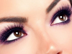 Новое приложение на смартфоне посоветует девушкам, как пользоваться косметикой с учетом черт лица