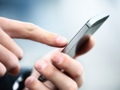 В Україні судитимуть росіянку за лайки та репости відео, що виправдовують війну рф проти України