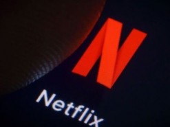 Netflix стал первым в истории стриминговым сервисом, который вступил в Американскую ассоциацию кинокомпаний