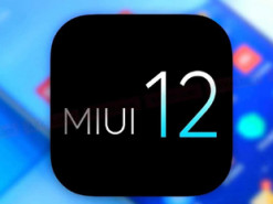 Скрытые функции MIUI 12 показали на видео