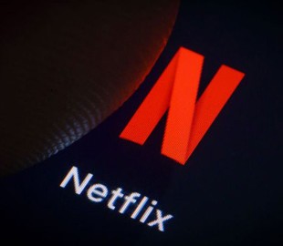 Netflix стал первым в истории стриминговым сервисом, который вступил в Американскую ассоциацию кинокомпаний