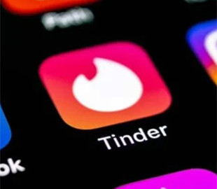 ШІ ускладнив пошук роботи. Люди почали шукати вакансії через дейтинг-додатки