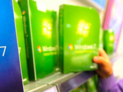 Пользователи Windows 7 всё ещё могут получать бесплатные обновления ОС