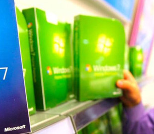 Пользователи Windows 7 всё ещё могут получать бесплатные обновления ОС