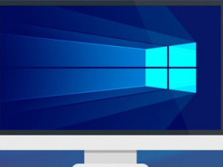 Microsoft исправила проблему с запуском песочницы на Windows 10