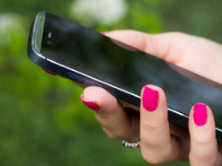 Жители Минска сообщают о проблемах с Telegram, VPN и другими сервисами