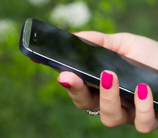 Жители Минска сообщают о проблемах с Telegram, VPN и другими сервисами