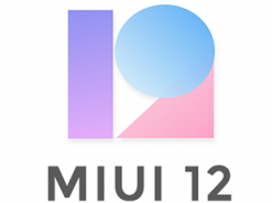 Три смартфона Xiaomi получили прошивку MIUI 12 Stable
