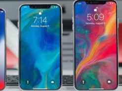 Названы цены и характеристики всех новинок осенней презентации Apple