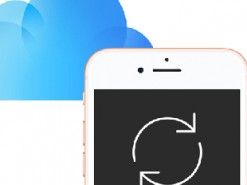 Apple обвинили в хранении данных iCloud на сторонних серверах