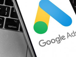 Исследование: контекстная реклама дешевеет и перемещается на смартфоны