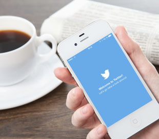 Twitter сообщил об утечке данных о местоположении пользователей