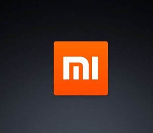 Xiaomi назвала дату анонса нового флагмана