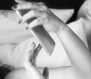 Эксперт рассказал, нужно ли отключать мобильный интернет на ночь