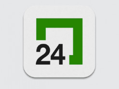 В приложении Приват24 нашли существенный недостаток