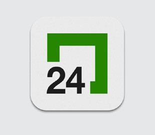 В приложении Приват24 нашли существенный недостаток