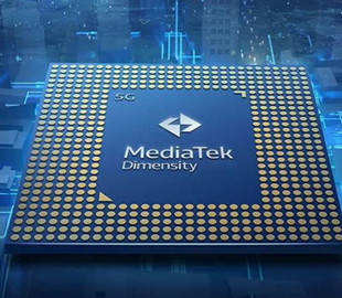 MediaTek представит флагманский процессор для смартфонов в начале 2021 года