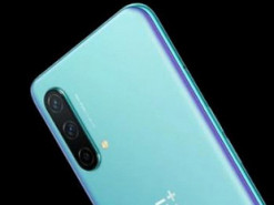 Названа стоимость OnePlus Nord CE 5G